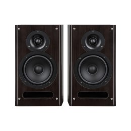 Półkowe kolumny głośnikowe Kruger&Matz KM1995-S