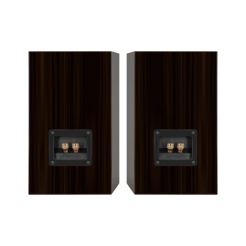 Półkowe kolumny głośnikowe Kruger&Matz KM1995-S