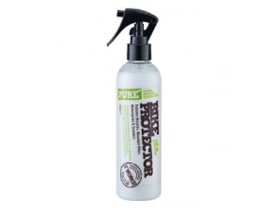 Nabłyszczacz ochronny WELDTITE Pure Bike Protector - Spray 250ml (NEW).