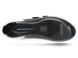 Buty damskie GIRO FACTRESS TECHLACE white black roz.38 (WYPRZEDAŻ -50%)