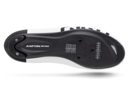 Buty męskie GIRO EMPIRE ACC white black roz.40 (WYPRZEDAŻ -50%)