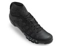 Buty męskie GIRO EMPIRE VR70 KNIT black charcoal roz.45 (WYPRZEDAŻ -50%)
