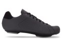 Buty męskie GIRO REPUBLIC LX R REFLECTIVE dark shadow roz.42 (WYPRZEDAŻ -50%)