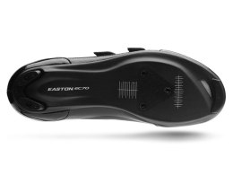 Buty męskie GIRO SENTRIE TECHLACE black roz.41 (WYPRZEDAŻ -50%)