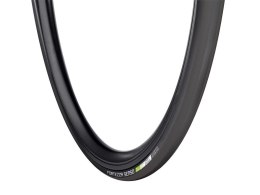 Opona szosowa VREDESTEIN Fortezza Senso All Weather, 700x28C (28-622), Zwijana, TPI120, 260g, Czarna (NEW).