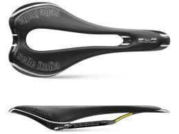 Siodło SELLE ITALIA SLR TEKNO FLOW S (id match - S3), 110g (NEW).
