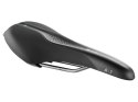 Siodło SELLEROYAL SCIENTIA ATHLETIC A2 MEDIUM 45st. żelowe + elastomery unisex (WYPRZEDAŻ -50%)