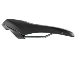 Siodło SELLEROYAL SCIENTIA ATHLETIC A2 MEDIUM 45st. żelowe + elastomery unisex (WYPRZEDAŻ -50%)