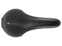 Siodło SELLEROYAL SCIENTIA ATHLETIC A2 MEDIUM 45st. żelowe + elastomery unisex (WYPRZEDAŻ -50%)