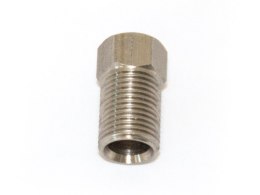 Śruba dociskowa przewodu hydraulicznego CLARK'S AVID (M8*0.75) 10szt. (DWZ)