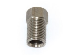 Śruba dociskowa przewodu hydraulicznego CLARK'S HAYES TEKTRO (M8*0.75) 10szt. (DWZ)