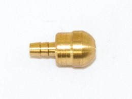Wkładka do przewodu hydraulicznego CLARK'S HAYES (2.5mm) 10szt. (NEW)