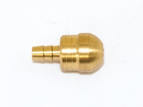 Wkładka do przewodu hydraulicznego CLARK'S HAYES (2.5mm) 10szt. (NEW)