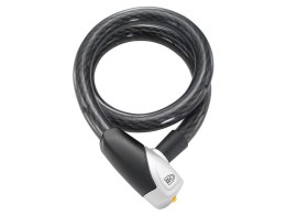 Zapięcie rowerowe MAGNUM 3021 LINKA - 25mm 110cm - 5 x Klucze z kodem (NEW)