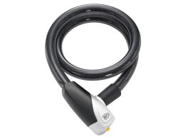 Zapięcie rowerowe MAGNUM 3022 LINKA - 18mm 100cm - 5 x Klucze z kodem (NEW)