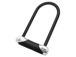 Zapięcie rowerowe MAGNUM 3100 U-LOCK - 13mm 115mm 230mm - 5 x Klucze z kodem (NEW)