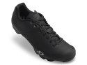 Buty męskie GIRO PRIVATEER LACE black roz.42 (NEW 2025)