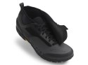 Buty męskie GIRO TERRADURO MID darkshadow black roz.43,5 (WYPRZEDAŻ -50%)