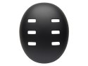 Kask juniorski BELL SPAN matte black roz. XS (49-53 cm) (NEW 2026)