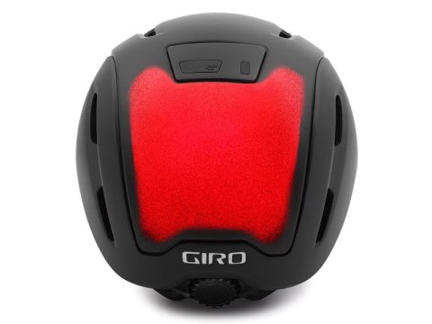 Kask miejski GIRO BEXLEY MIPS matte white roz. S (51-55 cm) (NEW)