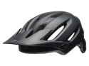 Kask mtb BELL 4FORTY MIPS matte gloss black roz. XL (61-65 cm) (NEW 2025)