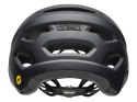 Kask mtb BELL 4FORTY MIPS matte gloss black roz. XL (61-65 cm) (NEW 2025)