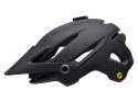 Kask mtb BELL SIXER MIPS matte black roz. L (58-62 cm) (NEW 2026)