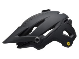 Kask mtb BELL SIXER MIPS matte black roz. L (58-62 cm) (NEW 2026)