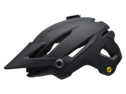 Kask mtb BELL SIXER MIPS matte black roz. XL (61-65 cm) (NEW 2026)