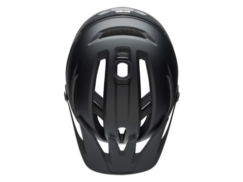 Kask mtb BELL SIXER MIPS matte black roz. XL (61-65 cm) (NEW 2026)