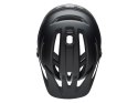 Kask mtb BELL SIXER MIPS matte black roz. M (55-59 cm) (NEW 2026)