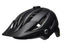 Kask mtb BELL SIXER MIPS matte black roz. S (52-56 cm) (NEW 2026)