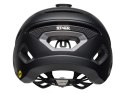 Kask mtb BELL SIXER MIPS matte black roz. S (52-56 cm) (NEW 2026)