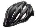 Kask mtb BELL TRAVERSE matte black repose roz. Uniwersalny XL (56-63 cm) (NEW 2025)