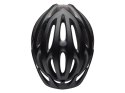 Kask mtb BELL TRAVERSE matte black repose roz. Uniwersalny XL (56-63 cm) (NEW 2025)