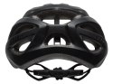 Kask mtb BELL TRAVERSE matte black roz. Uniwersalny (54-61 cm)