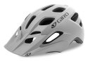 Kask mtb GIRO FIXTURE MIPS XL matte grey roz. Uniwersalny XL (58-65 cm) (WYPRZEDAŻ -50%)