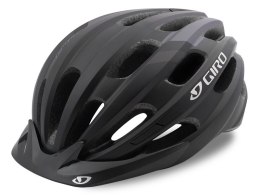 Kask mtb GIRO REGISTER INTEGRATED MIPS XL matte black roz. Uniwersalny XL (58-65 cm) (NEW)