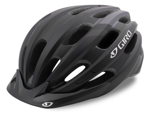 Kask mtb GIRO REGISTER INTEGRATED MIPS XL matte black roz. Uniwersalny XL (58-65 cm) (NEW)