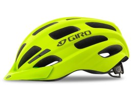 Kask mtb GIRO REGISTER INTEGRATED MIPS highlight yellow roz. Uniwersalny (54-61 cm) (NEW)