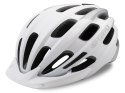 Kask mtb GIRO REGISTER MIPS matte white roz. Uniwersalny (54-61 cm) (NEW 2025)