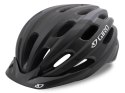 Kask mtb GIRO REGISTER XL matte black roz. Uniwersalny XL (58-65 cm) (NEW)
