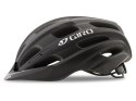 Kask mtb GIRO REGISTER XL matte black roz. Uniwersalny XL (58-65 cm) (NEW)