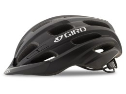 Kask mtb GIRO REGISTER XL matte black roz. Uniwersalny XL (58-65 cm) (NEW)