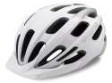 Kask mtb GIRO REGISTER XL matte white roz. Uniwersalny XL (58-65 cm) (NEW 2025)
