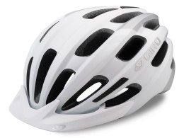 Kask mtb GIRO REGISTER XL matte white roz. Uniwersalny XL (58-65 cm) (NEW 2025)