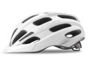 Kask mtb GIRO REGISTER XL matte white roz. Uniwersalny XL (58-65 cm) (NEW 2025)