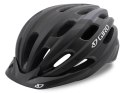Kask mtb GIRO REGISTER matte black roz. Uniwersalny (54-61 cm) (NEW 2025)