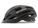 Kask mtb GIRO REGISTER matte black roz. Uniwersalny (54-61 cm) (NEW 2025)