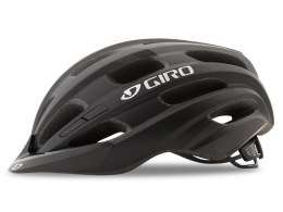 Kask mtb GIRO REGISTER matte black roz. Uniwersalny (54-61 cm) (NEW 2025)
